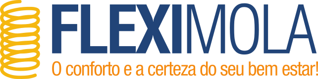 Fleximola - O conforto e a certeza do seu bem estar!
